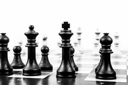 Most Prestigious Chess Tournaments in the World