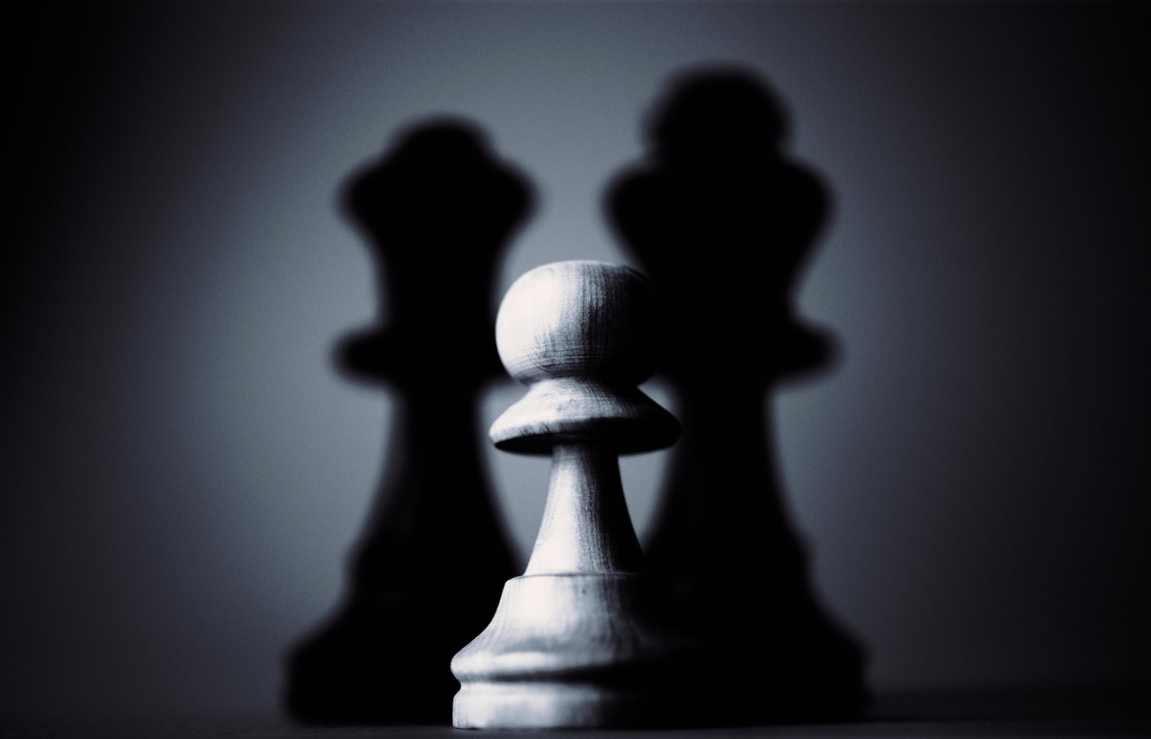 King’s Gambit