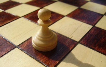 Choosing The Best Sofa Cover For Chess