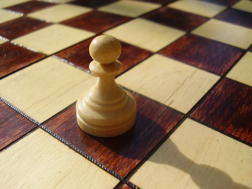 Choosing The Best Sofa Cover For Chess