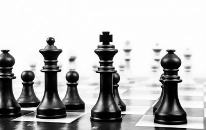 Most Prestigious Chess Tournaments in the World